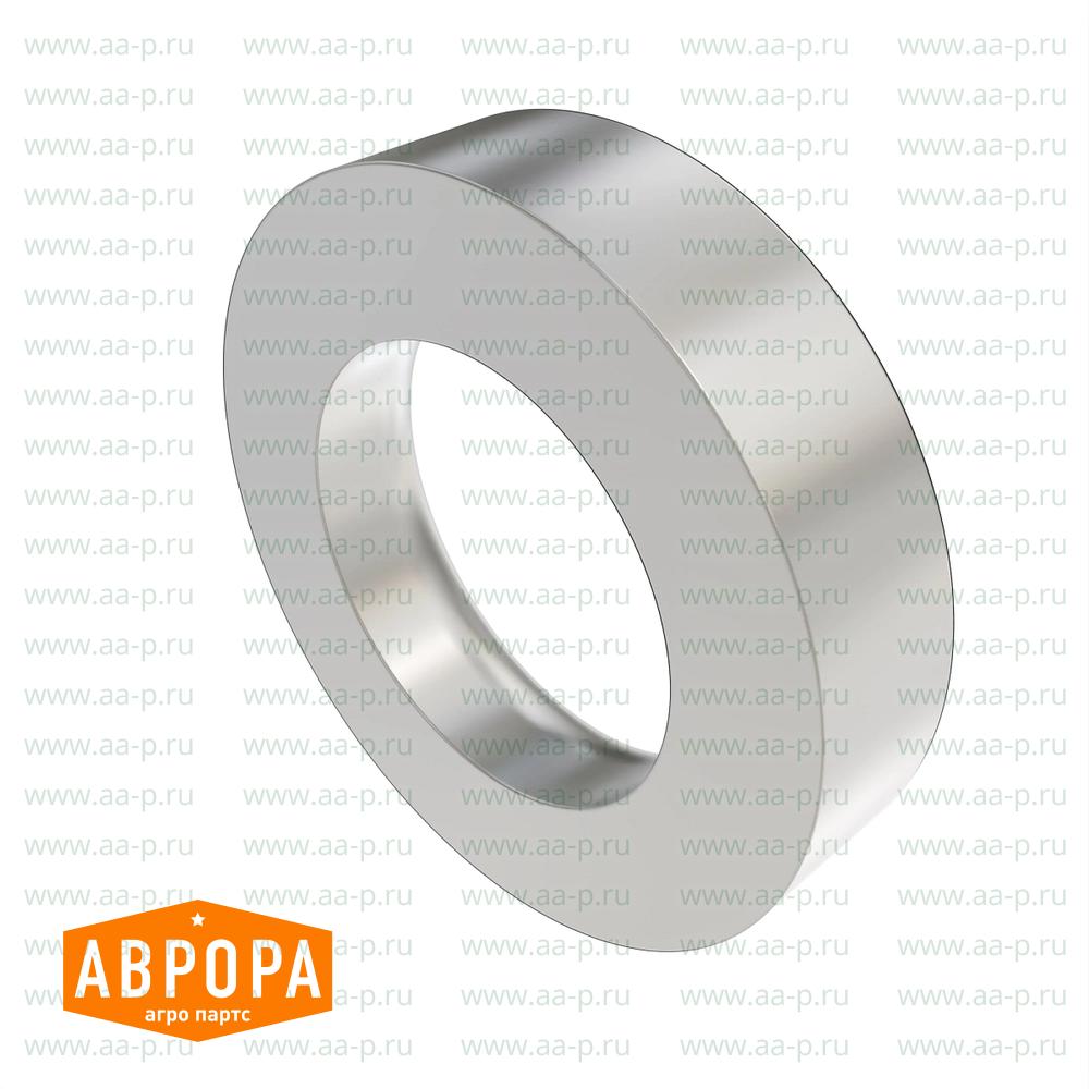 CB01432051 РАСПОРНАЯ  ВТУЛКА